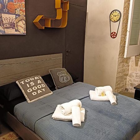 Urban Suite Корато Екстериор снимка