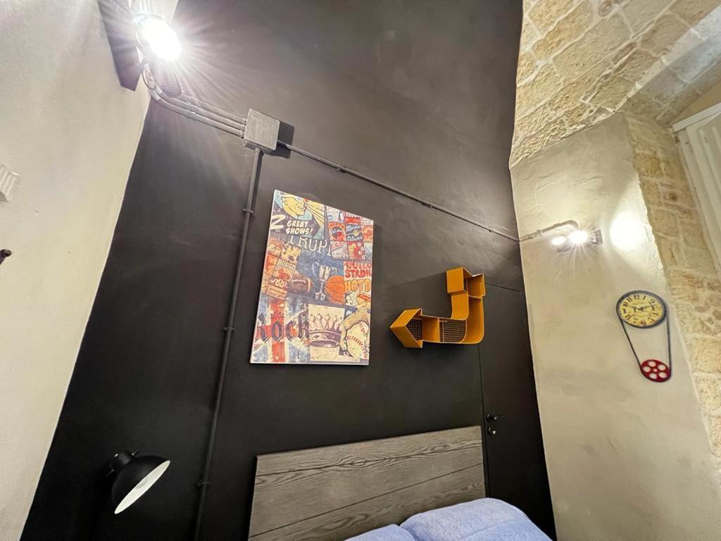 Urban Suite Корато Екстериор снимка