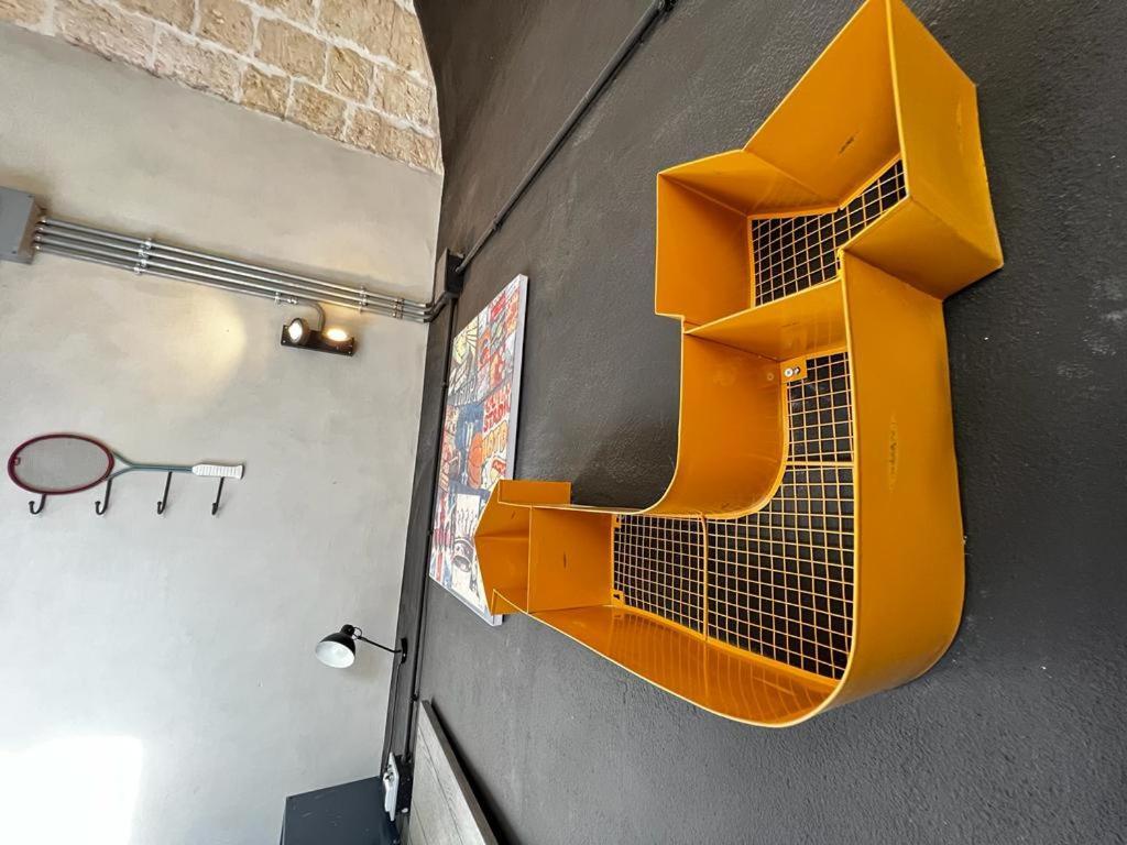 Urban Suite Корато Екстериор снимка