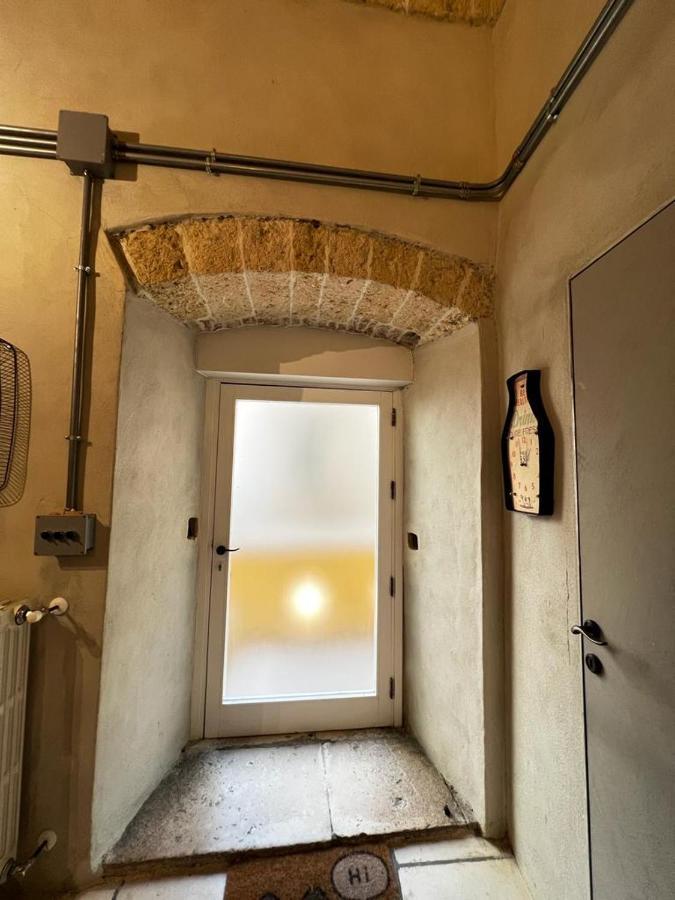 Urban Suite Корато Екстериор снимка