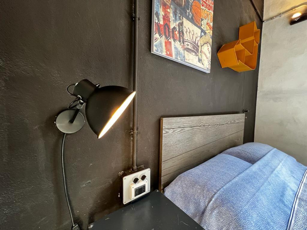 Urban Suite Корато Екстериор снимка