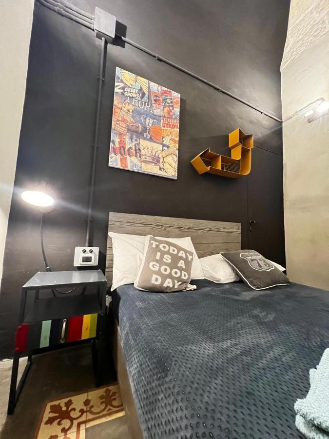 Urban Suite Корато Екстериор снимка