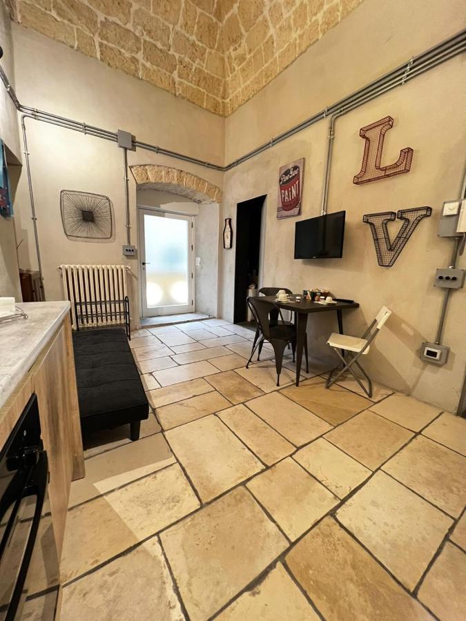 Urban Suite Корато Екстериор снимка