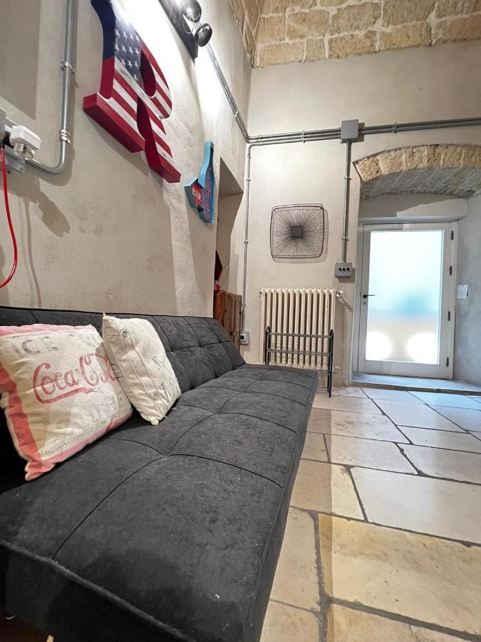 Urban Suite Корато Екстериор снимка