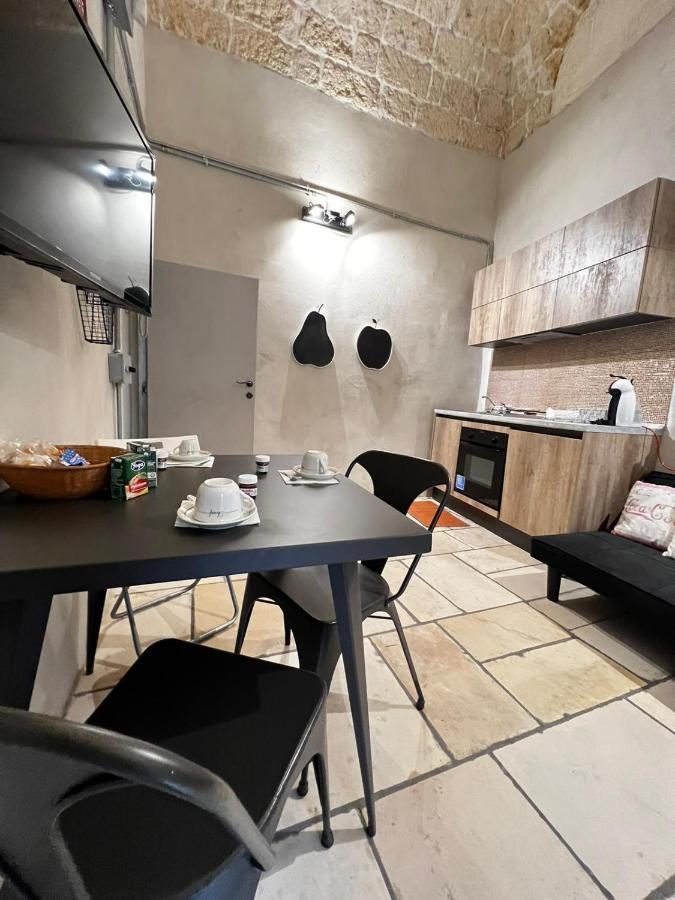 Urban Suite Корато Екстериор снимка