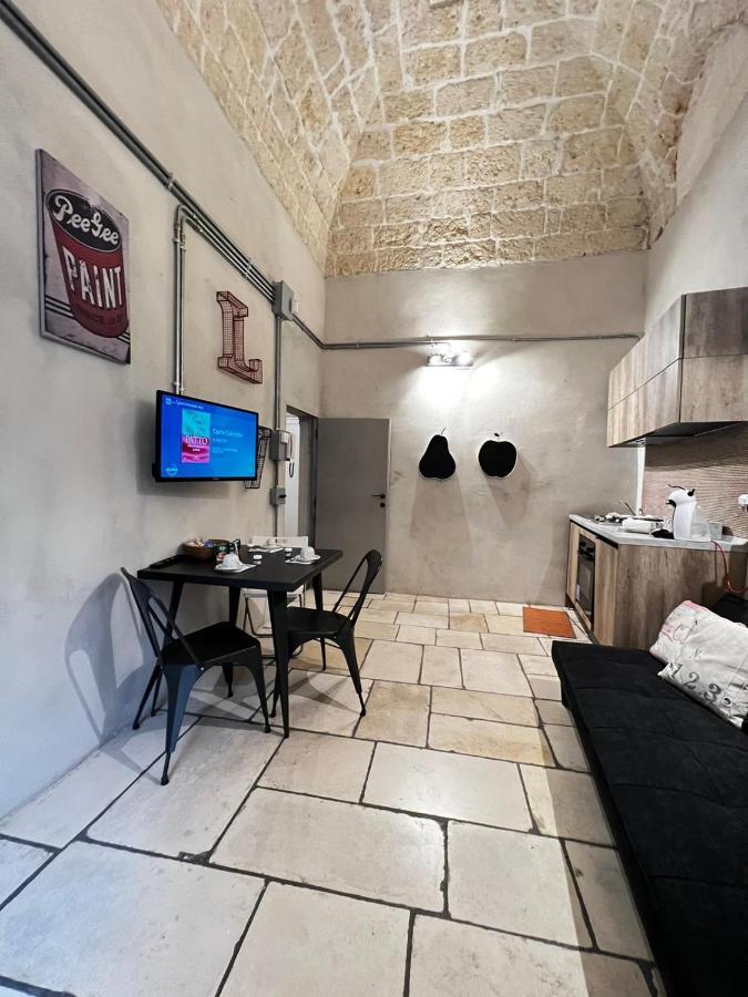 Urban Suite Корато Екстериор снимка