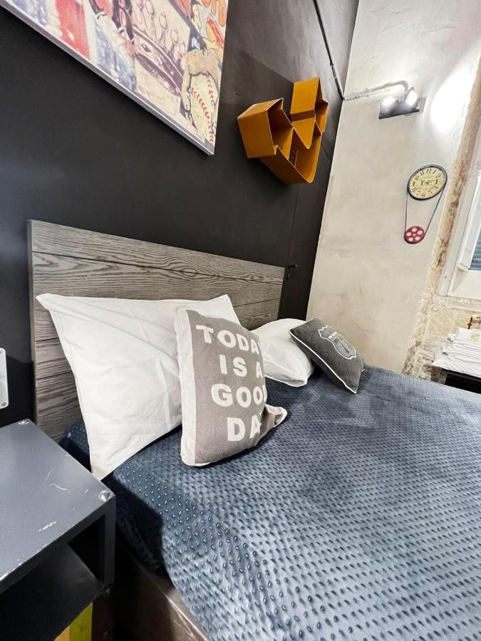 Urban Suite Корато Екстериор снимка