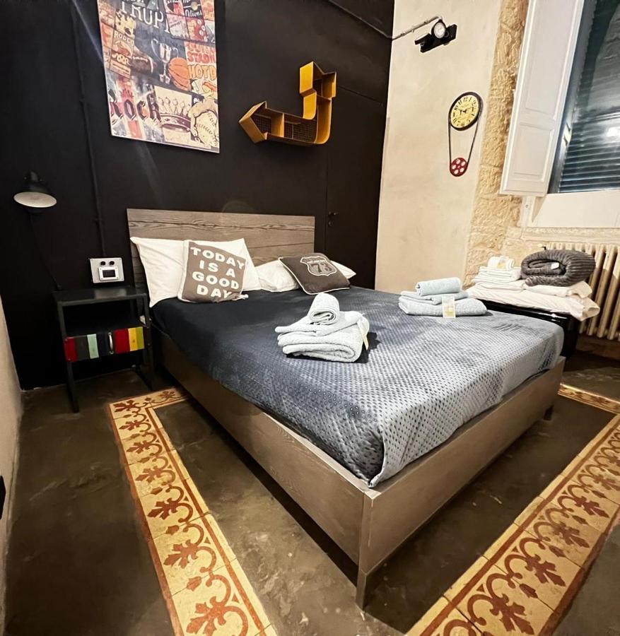 Urban Suite Корато Екстериор снимка