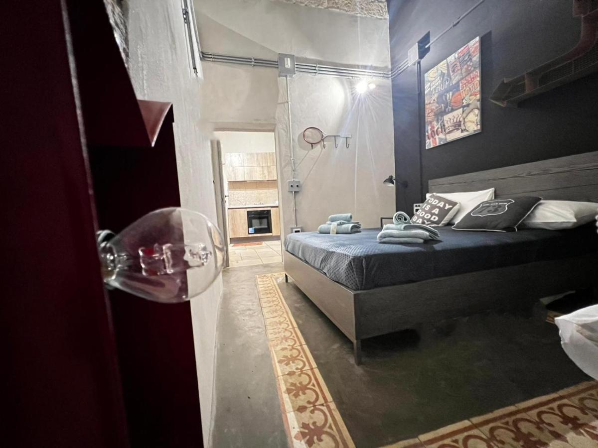 Urban Suite Корато Екстериор снимка